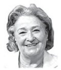 Mentxu Corcuera Martínez