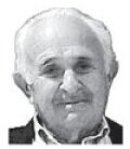 Andrés Ramirez Gómez