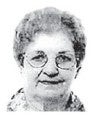 María Ercoreca Goyenaga