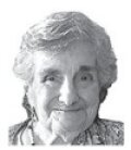 Carmen Azcona Pérez
