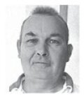 Ramón Ortiz Fernández