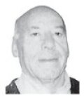 Rafael Guerrero Lizana