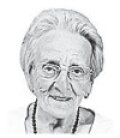 Maria Cristina Arruabarrena Murgoitio