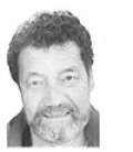 Ignacio Pérez Fernández