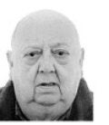 Javier Crespo Zubizarreta