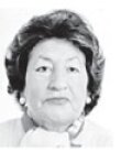 Amaya Urrutia Galarza