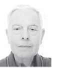Carlos Alzola Bediaga