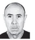 Félix Domínguez Sánchez