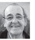 Ángel Arquímedes Alonso Torres