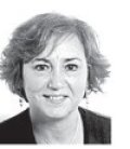 María Jesús de Godos Álvarez