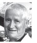 Juan Mari Cid Simal