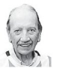 Víctor Maerovich Carcedo