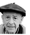 Ángel Iturrate Murguia
