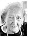 María Carmen Zurimendi Acha