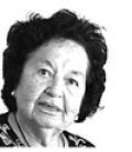 María Isabel Navarro San Vicente