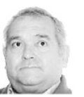 Txetxu Maguregi Lopez
