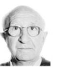 Marcelino Corchón Álvarez