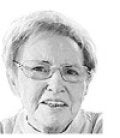 Teresa Candelas Gago