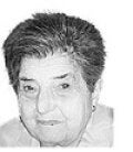 Milagros Celaya Urzaa