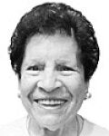 Casilda Castrillo Castrillo