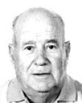 Eusebio Gómez Gómez