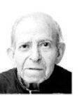 Domingo Calvo González