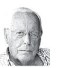 Iñaki Arteta San Pedro