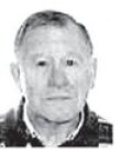 Jose Luis Oliveira Miguel