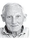 Juan Mazorriaga Maguregui