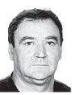 Jacinto Ramos Ramos