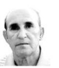 José Rodríguez Calleja