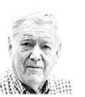 José Luis Arizmendiarrieta Nazabal