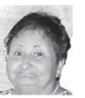 Ángela Coto Amoedo