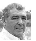 Francisco Molás Lucas