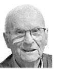 Marcelino Ortiz Pozo