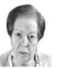 María Begoña Miguelez Tueros