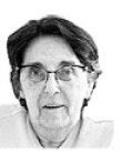 Carmen Blasco Ortiz De Zarate