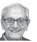 Jose Ángel Pineda Etxebarria