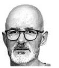 Miguel Ángel Ferrero Velasco