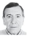 Alejandro Baza Carrera