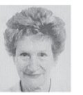 María Teresa López Olejua