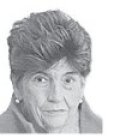 María Luisa Seco Rodríguez