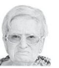Celia Sánchez Lamas