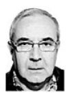 Jose Manuel Cantelli Rebollo