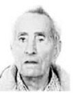 Pedro García Esquina