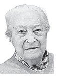 Matías Miñambres Diego
