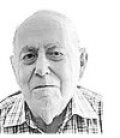 Joseba Andoni Uncilla Basurto