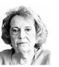 María Jesús Cornet García