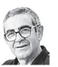 Ángel Manzano Manzanas