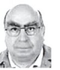 Javier Carlos San Pedro Grijalba